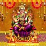 Фото профиля Usha
