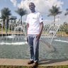 GIKUNDIRO Valens's profile picture