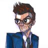 Profilbild von Garro