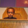 4KTriston's profile picture
