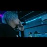 RuN 的头像