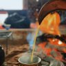 فهد العبدلي 💎شاعر 的头像