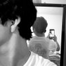 abi profil fotoğrafı