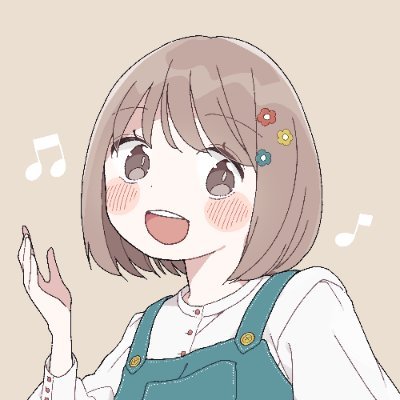 don_ateliermusi's profile picture