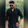 Nitesh Bhargav's profile picture