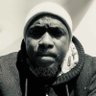 Kinging Chukwunonso 的头像