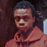 El_chibyke's profile picture