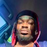 LJ Reigns's profile picture