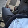 Morgan lex profil fotoğrafı
