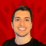 James's profile picture