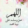 Фото профиля Mohamed Tawfik
