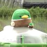 ミサトナノカサトミナノカ's profile picture