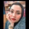 غادة 🐛دودى💅👑's profile picture