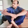Dharmendra Kumar Saroj's profile picture