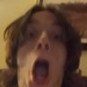 Tristman's profile picture