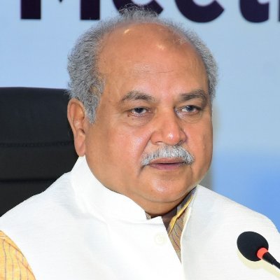 nstomar's profile picture