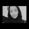 Beyza ama haklı olan's profile picture