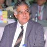 Profilbild von Ayman Irshaid