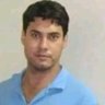 BrUn0 g0mEs dA sIlVa profil fotoğrafı