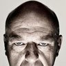 X profil fotoğrafı