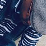 Profilbild von fafaboyz