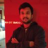 Profilbild von Manoj