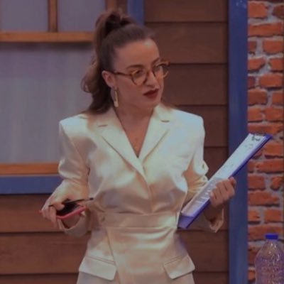 nüktedan's profile picture