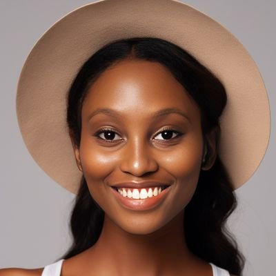 i_andalynne's profile picture