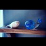 ナンバ's profile picture