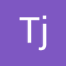 Tj Debose's profile picture