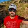 David Burkean 🇺🇸🇺🇸🇺🇸's profile picture