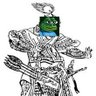Profilbild von PoliticalSport