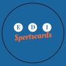 Profilbild von EDI Sports
