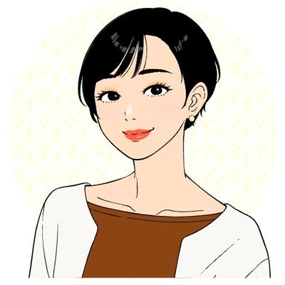 ひなこ's profile picture