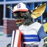 Panchirito's profile picture