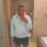Chinenye profil fotoğrafı