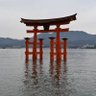 Фото профиля でんすけリターン