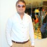 Profilbild von Nitesh Verma