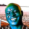 Singh Lah's profile picture