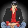 Aleksandar Naumovski's profile picture