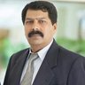 N.M.Raja's profile picture