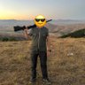 Mücahid's profile picture