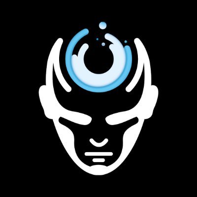 Den of Imagination's profile picture