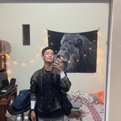 Nam Lê 49 😝's profile picture