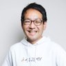 森下亮佑|AIを文房具のようなツールに/ AI JIMY profil fotoğrafı