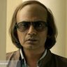 दया शंकर's profile picture