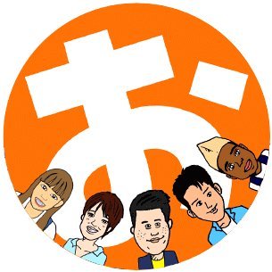 okinawachannel's profile picture