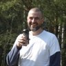 Marcin profil fotoğrafı