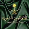 محمد العطوي 的头像