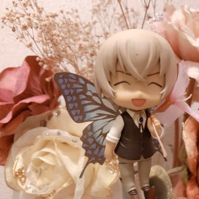 nrznrz8o8o's profile picture
